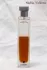 Illuminum Haute Perfume Orange Blossom