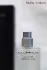 Illuminum Haute Perfume Tomato Leaf pic-83049
