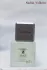 Illuminum Haute Perfume Tomato Leaf pic-83050