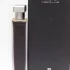 Illuminum Haute Perfume Black Musk pic-94629
