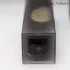 Illuminum Haute Perfume Black Musk pic-94630