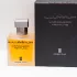 Illuminum Rose Oud