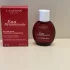 Clarins Eau Dynamisante pic-110877