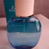 Clarins Eau Ressourcante pic-11349