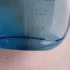 Clarins Eau Ressourcante pic-11351
