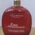 Clarins Eau Dynamisante pic-129441