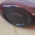 Clarins Eau Dynamisante pic-129442