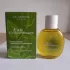 Clarins Eau Extraordinaire pic-139089