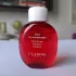 Clarins Eau Dynamisante pic-143315