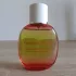 Clarins Eau des Jardins pic-145854