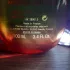 Clarins Eau des Jardins pic-145855