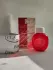 Clarins Eau Dynamisante pic-171553
