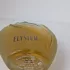 Clarins Elysium