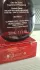 Clarins Eau Dynamisante pic-222346