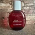 Clarins Eau Dynamisante pic-237647