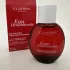 Clarins Eau Dynamisante pic-251022