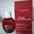 Clarins Eau Dynamisante pic-307133