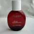Clarins Eau Dynamisante