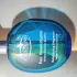 Clarins Eau Ressourcante