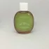 Clarins Eau des Jardins pic-54198