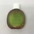 Clarins Eau des Jardins pic-54199
