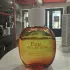 Clarins Eau des Jardins pic-54491