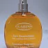 Clarins Eau Ensoleillante Sunshine Fragrance pic-63084