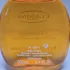 Clarins Eau Ensoleillante Sunshine Fragrance pic-63085
