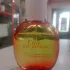 Clarins Eau des Jardins pic-74237