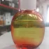 Clarins Eau des Jardins pic-74239