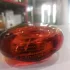 Clarins Eau des Jardins pic-74240