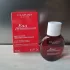 Clarins Eau Dynamisante pic-93486