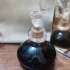 Alberta Ferretti Parfum de Nuit pic-218562