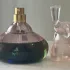 Alberta Ferretti Parfum de Nuit