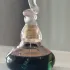 Alberta Ferretti Parfum de Nuit