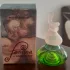 Alberta Ferretti Femina