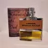 Al Haramain Khulasat Al Oud pic-101036