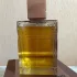 Al Haramain Amber Oud Tobacco Edition pic-105136