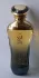 Al Haramain Oyuny pic-105679