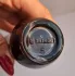 Al Haramain Oyuny Perfumes pic-108612