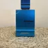 Al Haramain Amber Oud Aqua Dubai