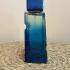 Al Haramain Amber Oud Aqua Dubai