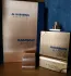 Al Haramain Amber Oud Bleu Edition pic-116533