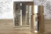 Al Haramain Urbanist Prive Silver pic-117074