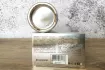 Al Haramain Urbanist Prive Silver pic-117075