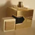 Al Haramain L`Aventure Femme pic-120344