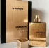Al Haramain Amber Oud Black Edition pic-123835