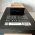 Al Haramain Amber Oud Black Edition pic-123836
