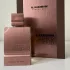 Al Haramain Amber Oud Tobacco Edition