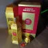 Al Haramain Golden Oud pic-126425